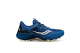 Saucony Aura TR GTX (S10866-105) blau 1