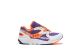 Saucony Aya (S70460-1) bunt 1