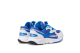 Saucony Aya (S70460-2) blau 4