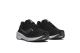 Saucony Echelon 10 (S11044-100) schwarz 2