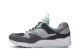 Saucony End x Grid 9000 Noise (S70231-1) bunt 5