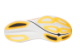 Saucony Endorphin Azura (S101329-1048) multicolore 3