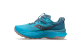 Saucony Endorphin Edge (S10773-31) türkis 2