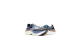 Saucony Endorphin Elite (S20768-500) bunt 4