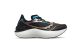 Saucony Endorphin Pro 3 (S10755-10) schwarz 5