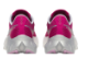 Saucony Endorphin Pro 4 (S10939-40) pink 2