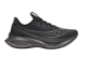 Saucony Endorphin Pro 5 (S101308-1008) schwarz 2