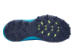 Saucony Endorphin Rift (S10856-220) blau 4