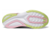 Saucony Endorphin Shift 2 (S10689-30) pink 4