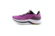 Saucony Endorphin Shift 2 (S10689-30) pink 6