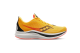 Saucony Endorphin Speed 2 (S10688-16) gelb 1