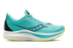Saucony Endorphin Speed 2 (S10688-26) türkis 1