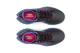 Saucony Endorphin Speed 4 (S10940-68) bunt 5