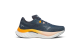 Saucony Endorphin Speed 4 (S10940-212) blau 6