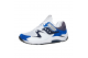Saucony Grid 9000 (S70439-1) weiss 6