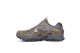 Saucony Grid Aura X Dark Grey Mud (S70924-1) braun 3