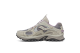 Saucony Grid Aura X Grey Agave (S70924-2) beige 3