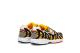 Saucony Grid Azura 2000 (S70491-1) orange 4