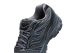 Saucony Grid Legacy (S101836-1010) schwarz 5