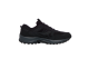 Saucony Grid Peak Gore Tex (S70849-1) schwarz 3