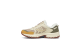 Saucony Grid Peak (S70814-5) braun 6