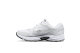 Saucony Ride Millenium (S70812-5) weiss 3