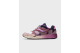 Saucony Grid Shadow 2 (S70838-1) lila 2