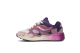 Saucony Grid Shadow 2 (S70838-1) lila 3