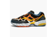 Saucony Grid Web (S70466 11) bunt 6
