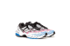 Saucony Grid Web (S70466-4) weiss 3