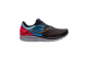 Saucony Guide 14 Runshield (S10714-1) bunt 5