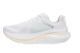 Saucony GUIDE 17 (S10936-220) weiss 3