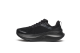 Saucony Guide 17 (S20936-200) schwarz 3