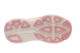 Saucony Guide 19 (S101465-1034) rosa 3
