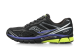 Saucony Progrid Guide 7 (S70936-21) zwart 2