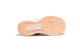 Saucony Hurricane 23 (S10615-45) nero 4