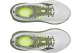 Saucony Hurricane 24 (S20933-136) weiss 3