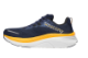 Saucony Hurricane 24 (S20933-211) blau 3