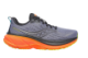Saucony Hurricane 25 (S21026-99) bunt 6