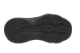Saucony Hurricane 26 GTX (S101670-1003) negro 3
