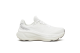 Saucony Hurricane 26 (S101106-1010) bianco 1