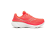 Saucony Hurricane 26 (S101106-1017) multicolore 2