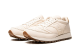 Saucony Jazz 81 Veg Tan Leather (S70572-1) beige 2
