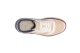 Saucony Jazz Court RFG (S70562-1) beige 3