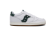 Saucony Jazz Court (S70555-8) weiss 1