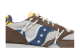 Saucony Jazz DST (S70528-11) bunt 6