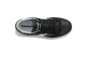 Saucony Jazz Original (S1044-644) schwarz 3