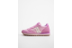 Saucony Jazz Original (S1044-688) pink 6