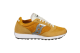 Saucony Jazz Original vintage (S70368-149) gelb 4