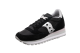 Saucony Jazz Triple (S60530-15) schwarz 6